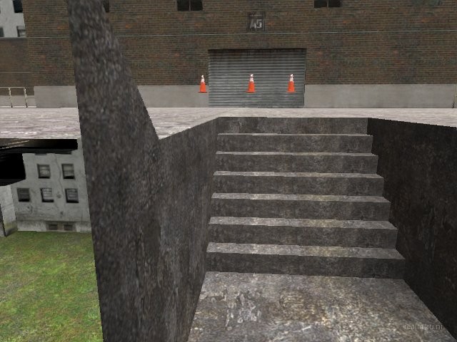 dm_2wars_v1 thumb 5