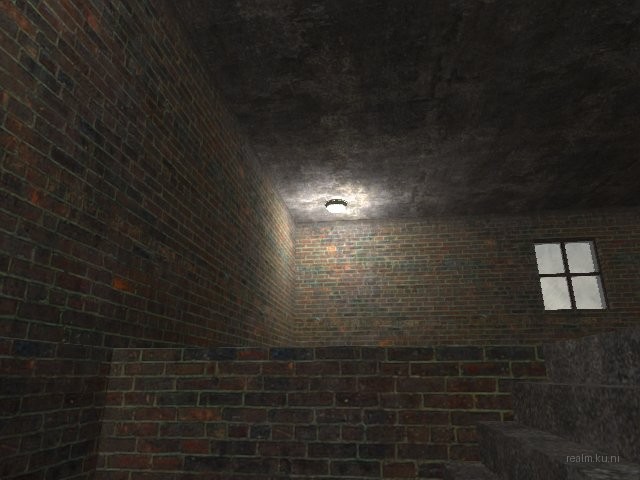 dm_2wars_v1 thumb 11