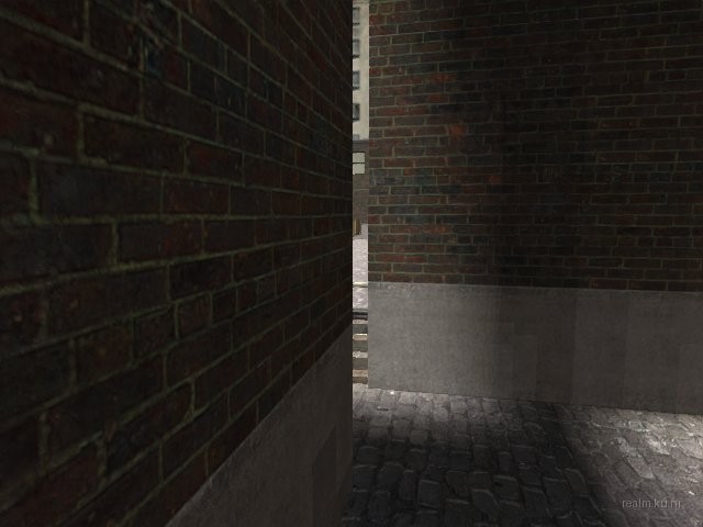 dm_2wars_v1 thumb 9