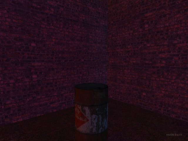 dm_420 thumb 21