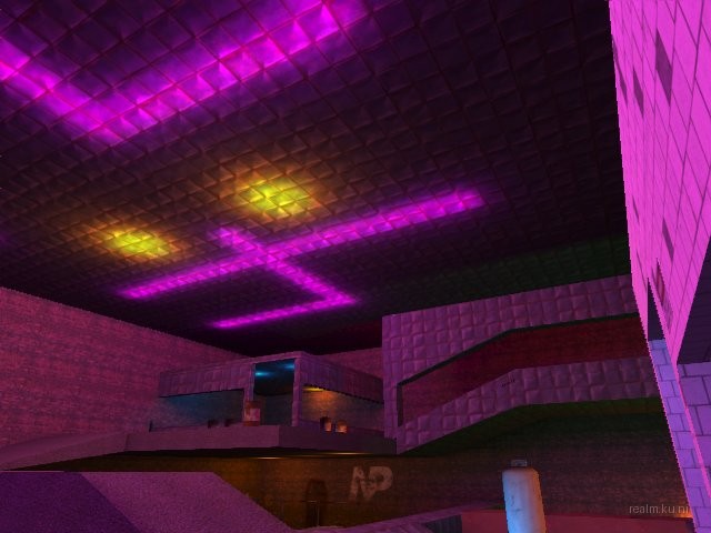 dm_420 thumb 23