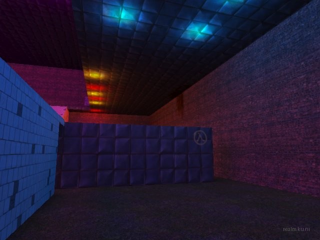 dm_420 thumb 16