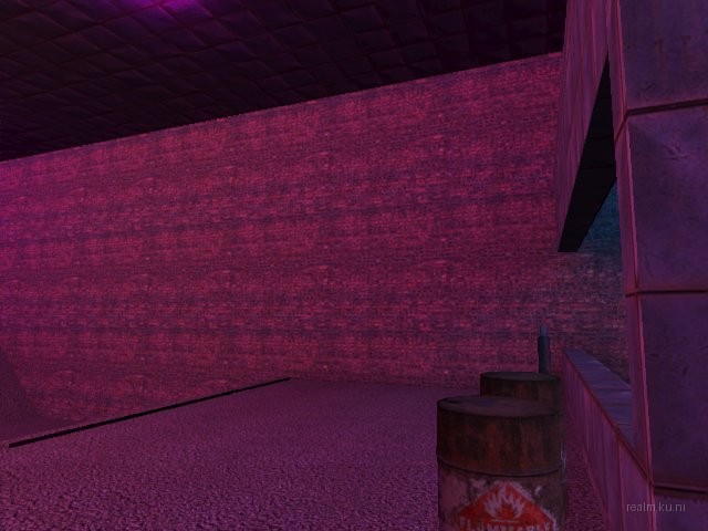 dm_420 thumb 17