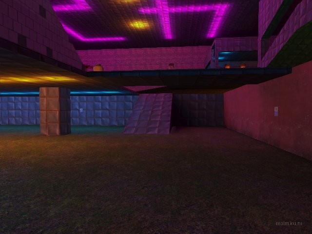 dm_420 thumb 4