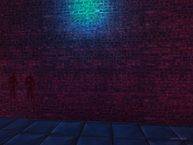 dm_420 thumb 11
