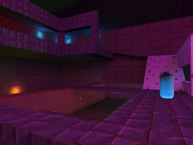 dm_420 thumb 26