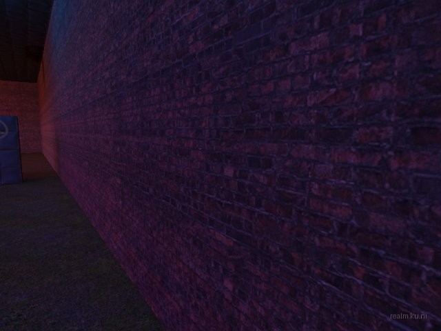 dm_420 thumb 15