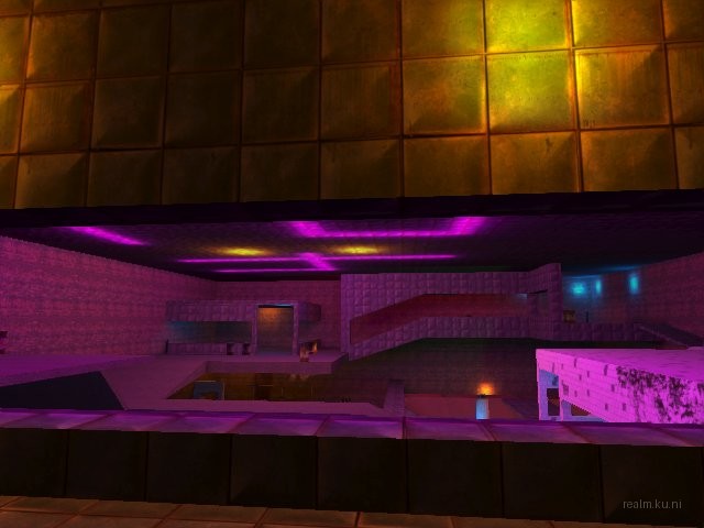 dm_420 thumb 22