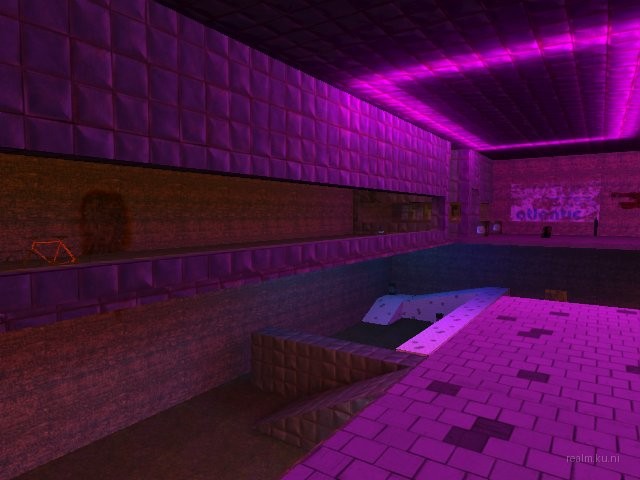 dm_420 thumb 2