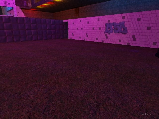 dm_420 thumb 13