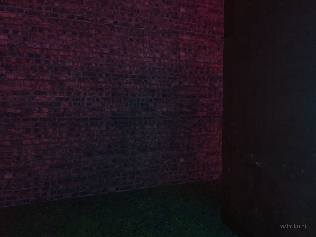 dm_420 thumb 18