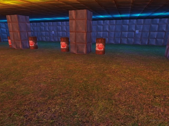 dm_420 thumb 12