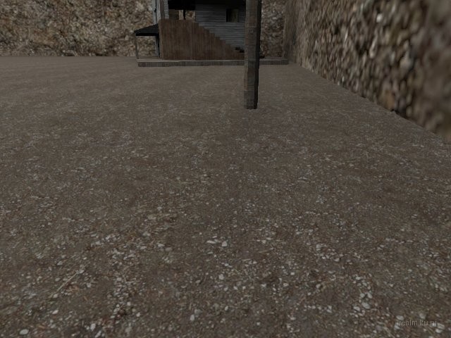 dm_5150_outlaws_mapmix_d thumb 4