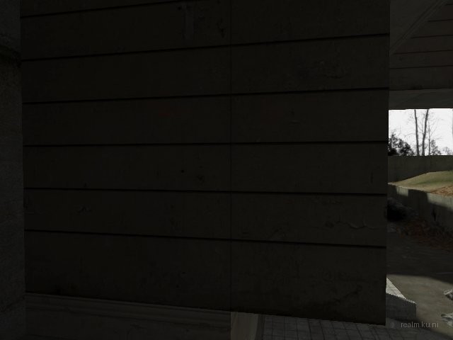 dm_7hour thumb 5
