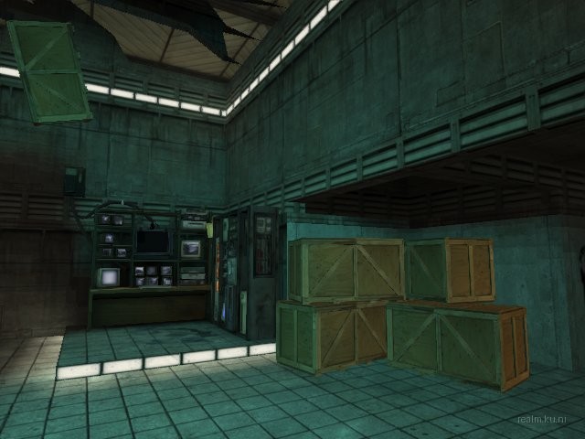 dm_9042_b4a thumb 3