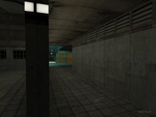 dm_9042_b4a thumb 8