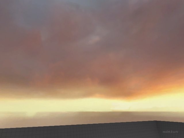 dm_911_blazin for hl2dm screenshot