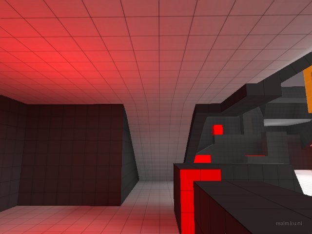 dm_911_blazin thumb 12
