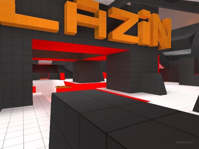 dm_911_blazin thumb 11