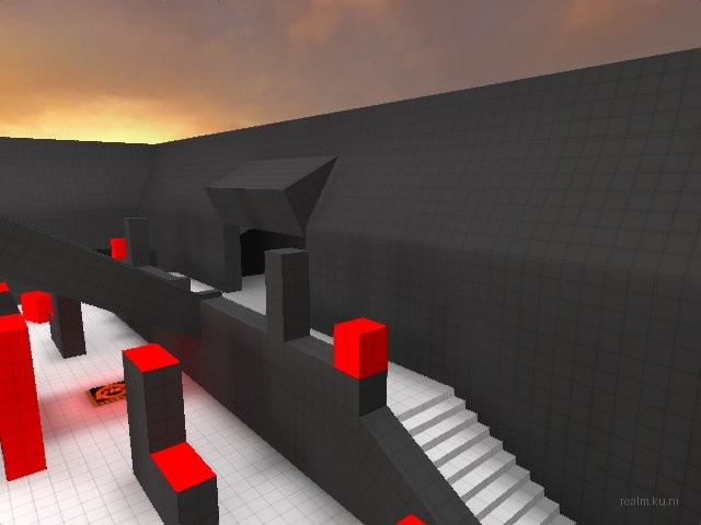 dm_911_blazin thumb 13