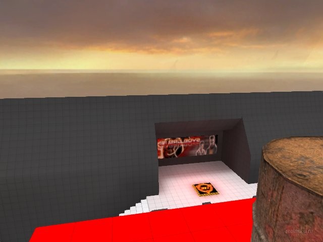 dm_911_blazin thumb 2