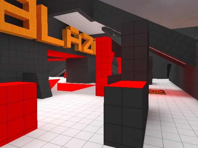 dm_911_blazin thumb 15