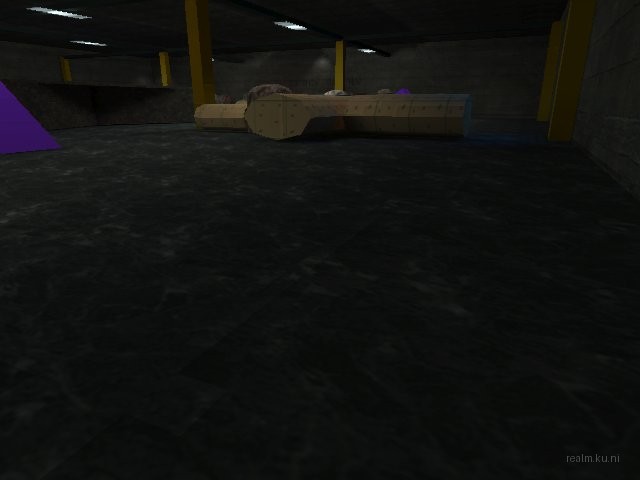 dm_911_paintball_kkv10 thumb 15