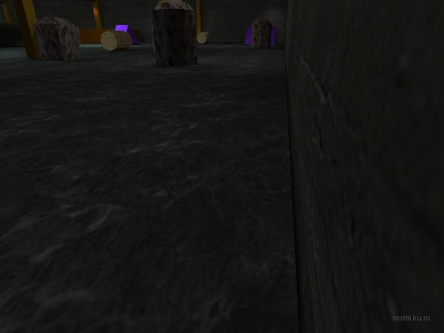 dm_911_paintball_kkv10 thumb 19