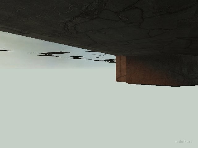 dm_911_stonevillage_v2 thumb 7