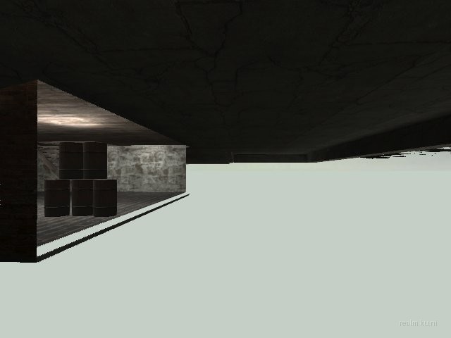 dm_911_stonevillage_v2 thumb 4