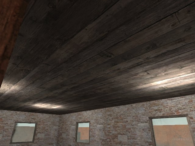 dm_911_stonevillage_v2 thumb 10