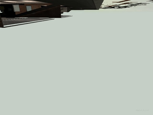 dm_911_stonevillage_v2 thumb 15