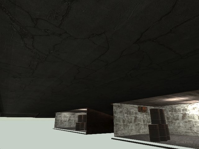 dm_911_stonevillage_vd1 thumb 18