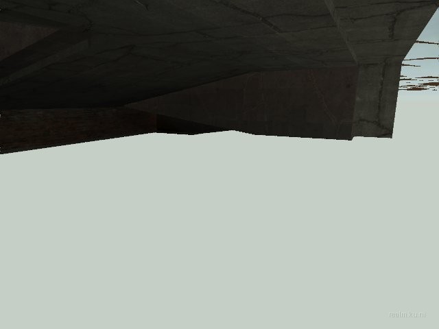 dm_911_stonevillage_vd1 thumb 11