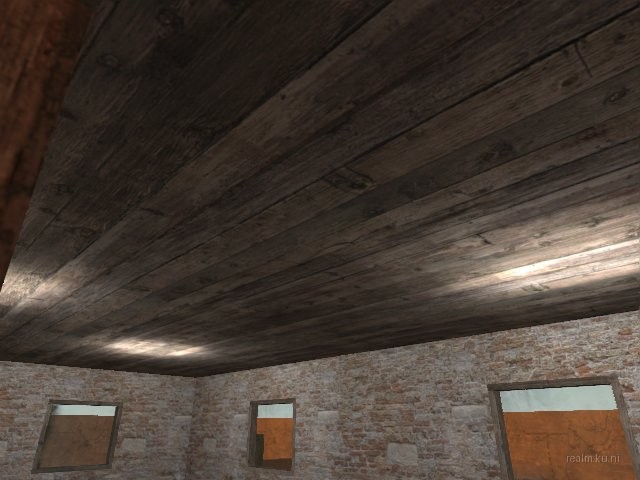 dm_911_stonevillage_vd1 thumb 10