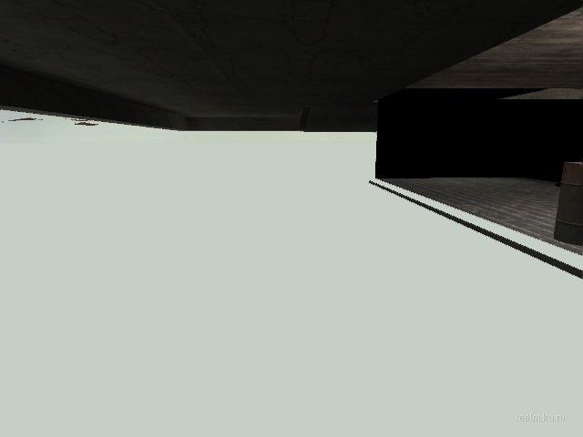dm_911_stonevillage_vd1 thumb 12