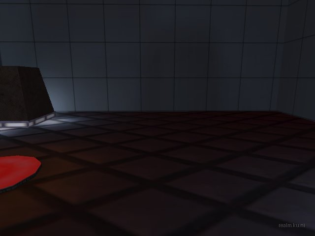 dm_911_thekrib_v2 thumb 15