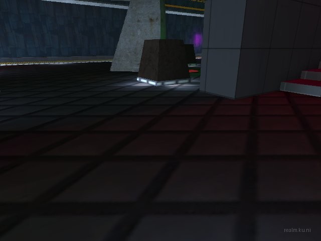 dm_911_thekrib_v2 thumb 21