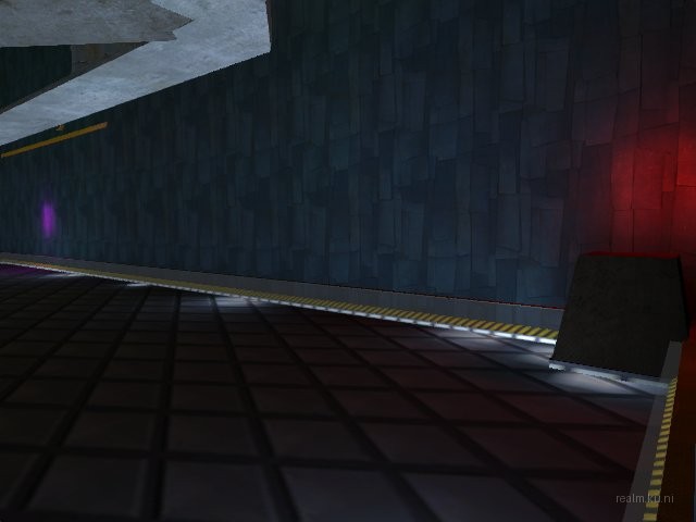dm_911_thekrib_v2 thumb 3