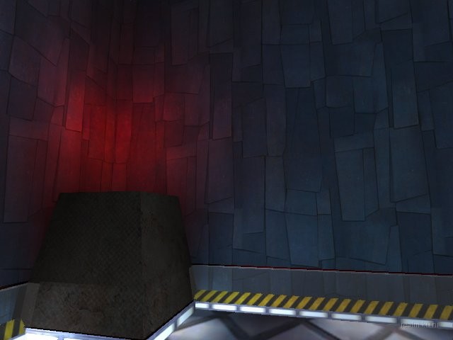 dm_911_thekrib_v2 thumb 8