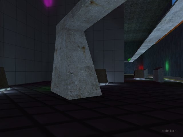 dm_911_thekrib_v2 thumb 19