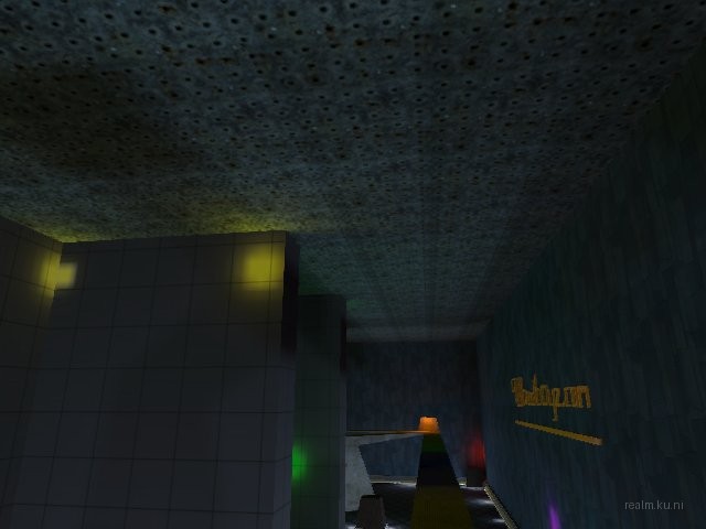 dm_911_thekrib_v2 thumb 18