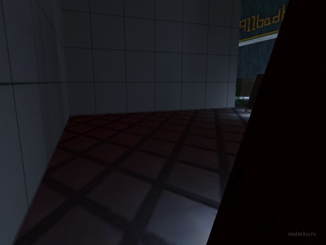 dm_911_thekrib_v2 thumb 13