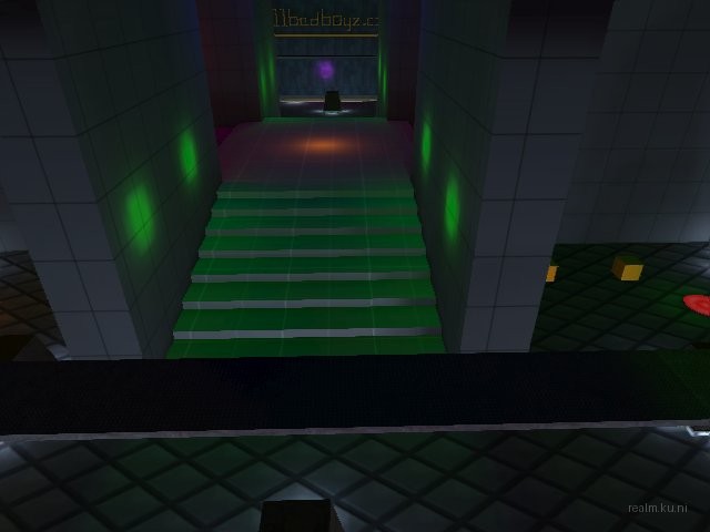 dm_911_thekrib_v2 thumb 23