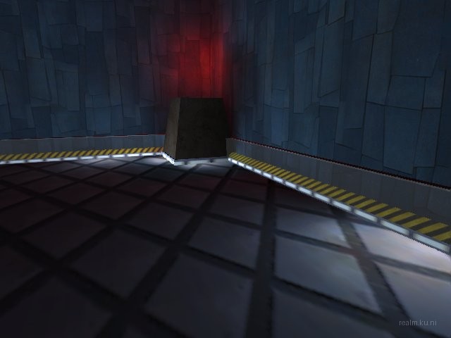 dm_911_thekrib_v2 thumb 4