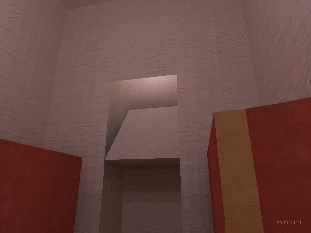 dm_[bnb]_aim_arena_v2 thumb 6