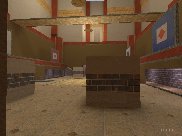 dm_[bnb]_aim_arena_v2 thumb 3