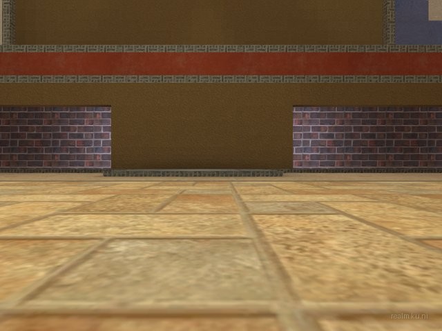 dm_[bnb]_aim_arena_v2 thumb 5