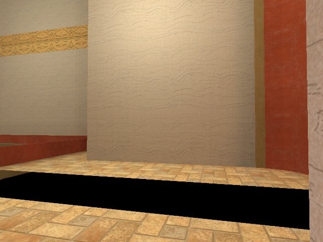 dm_[bnb]_aim_arena_v2 thumb 12