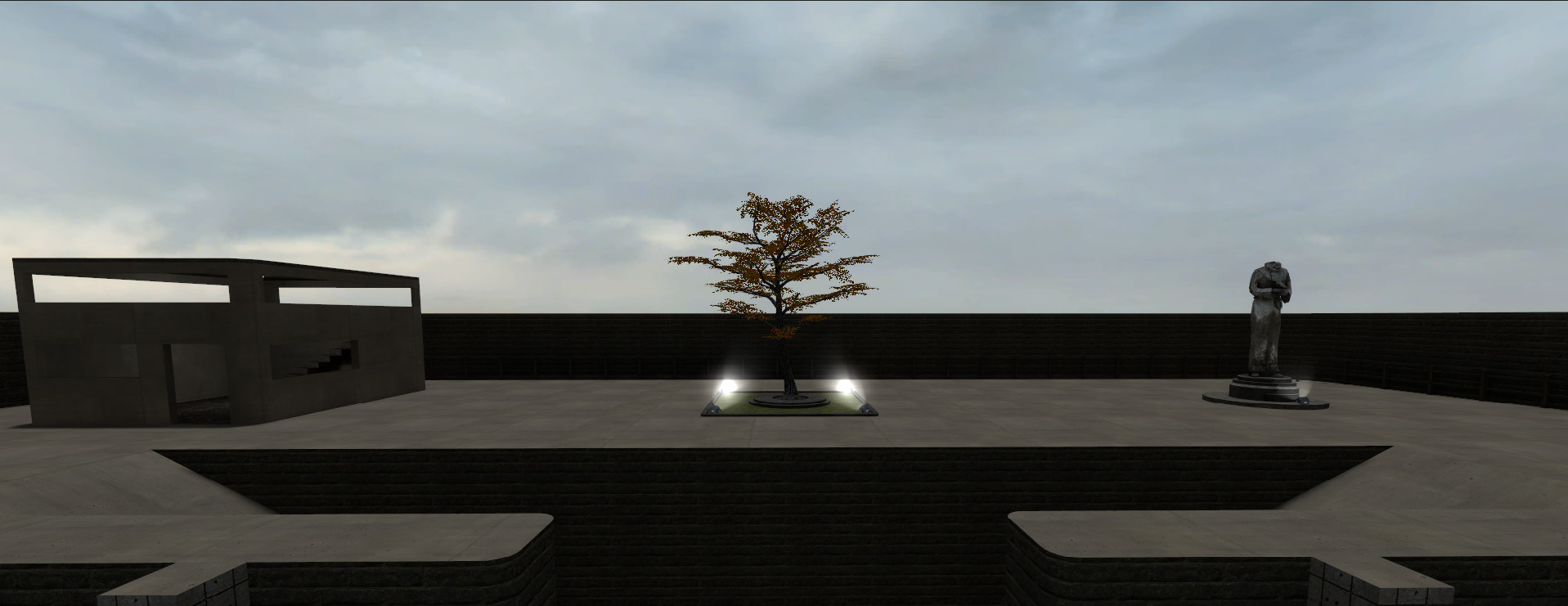 zr_4fun thumb 3
